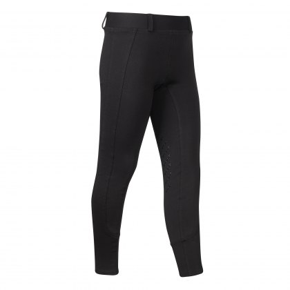 LeMieux Junior Pro Breeches