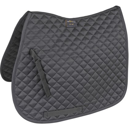 Shires Performance Lite Saddlecloth