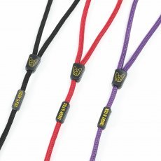 Shires Digby & Fox Pro Slip Dog Lead
