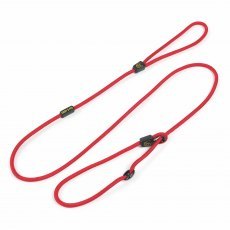 Shires Digby & Fox Pro Slip Dog Lead