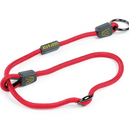 Shires Digby & Fox Pro Slip Dog Collar