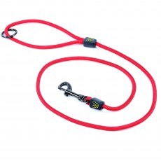 Shires Digby & Fox Pro Dog Lead
