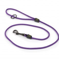 Shires Digby & Fox Pro Dog Lead