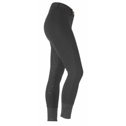Shires Aubrion Northwick Breeches