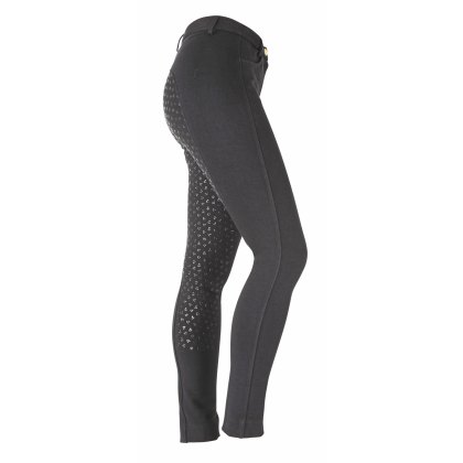 Shires Aubrion Highbury Jodhpurs
