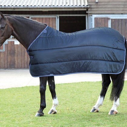 Shires WarmaRug 200 Turnout Rug Liner