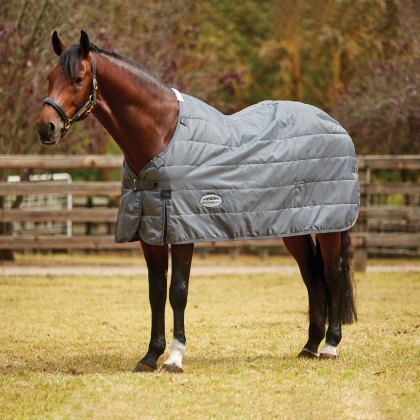 Horse Rug Liners