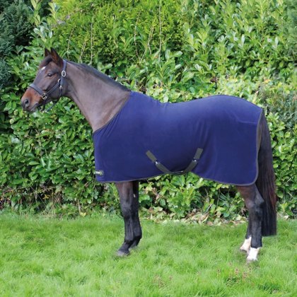 StormX Original Snug Fleece Rug