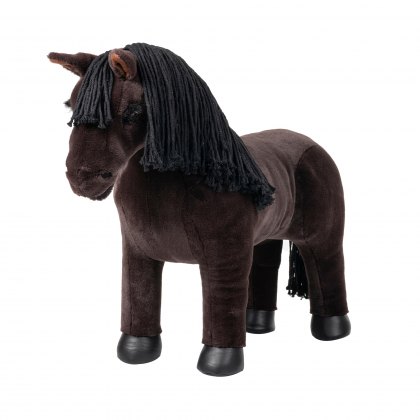 Mini LeMieux Freya Pony 