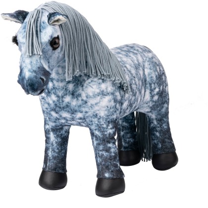 LeMieux Toy Pony Sam 