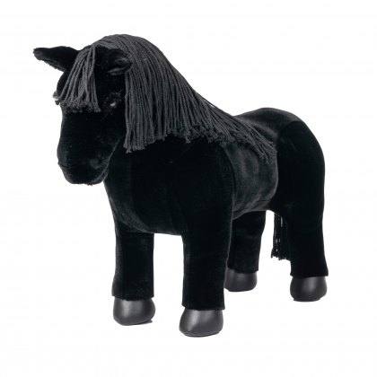 Mini LeMieux Skye Pony