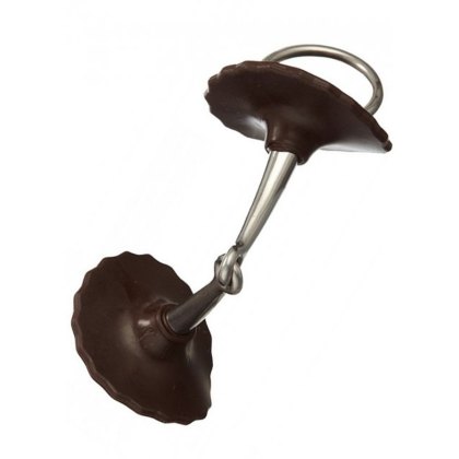 Townfields Gel Bit Guards