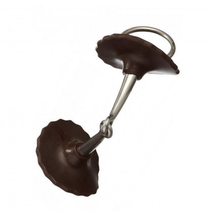 Townfields Gel Bit Guards