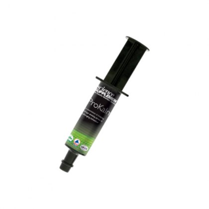 Science Supplements Prokalm Syringe