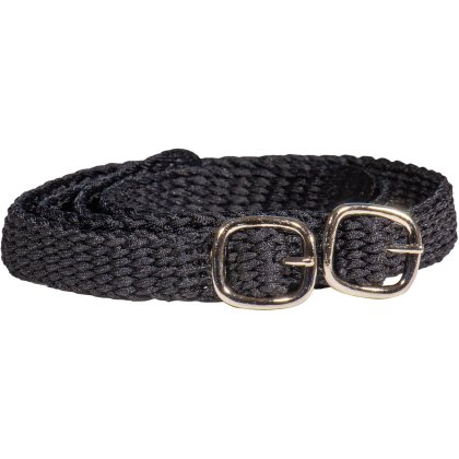 Townfields Nylon Spur Straps