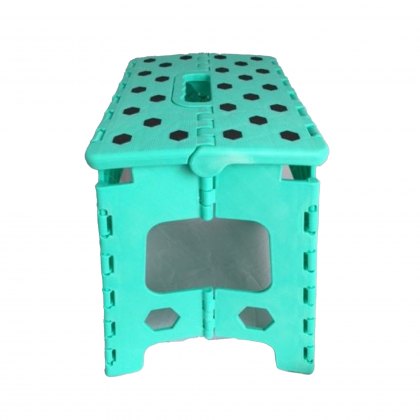 Townfields Foldable Stable/Plaiting Stool