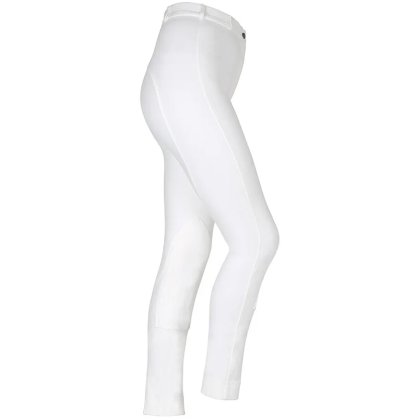 Wessex Jodhpurs - Maids