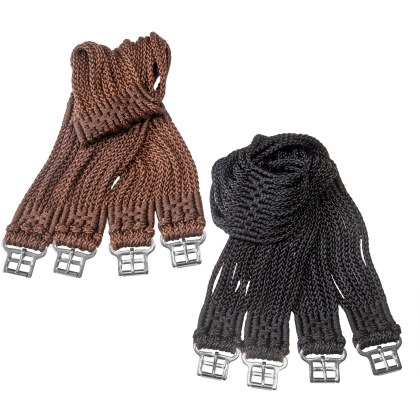 Townfields String Girth