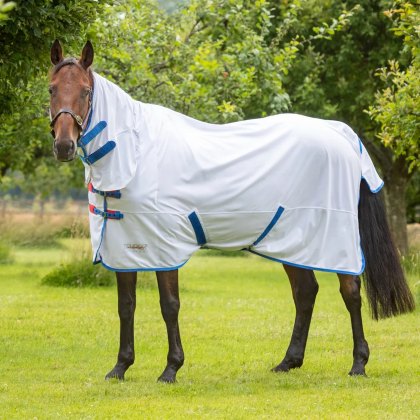 Shires Tempest Original Fly Combo Rug  