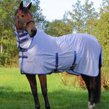 Shires Tempest Original Fly Combo Rug  