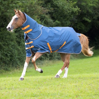 Townfields Bestsellers