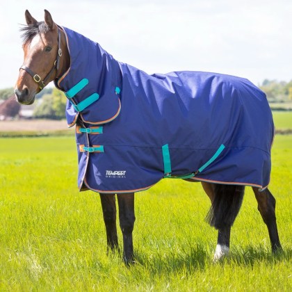 Townfields Bestsellers