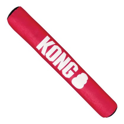 KONG Signature Stick