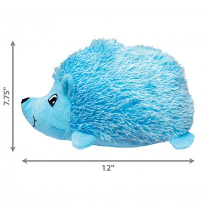 KONG Comfort Hedgehug Puppy