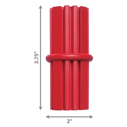 KONG Dental Stick