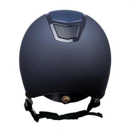 Karben Avena Original  Riding Hat Navy 