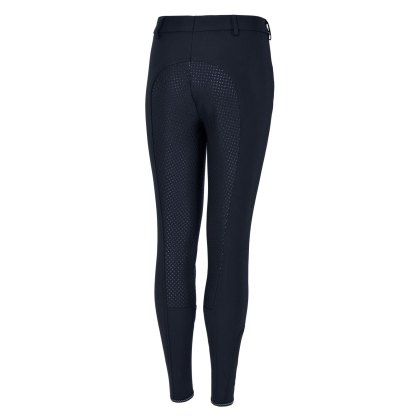 Pikeur Braddy Grip Junior Breeches