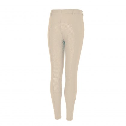 Pikeur Braddy Grip Junior Breeches