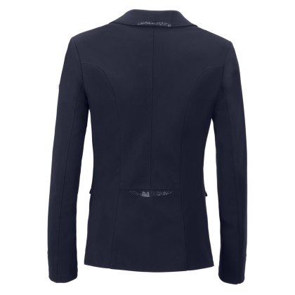 Pikeur Isalienne Junior Riding Jacket