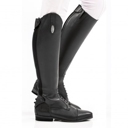 Brogini online jodhpur boots