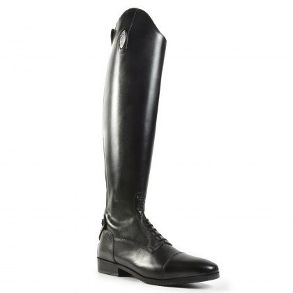 Brogini Turin Pro Field Riding Boot  