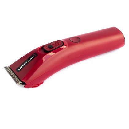 Liveryman Nova Trimmer