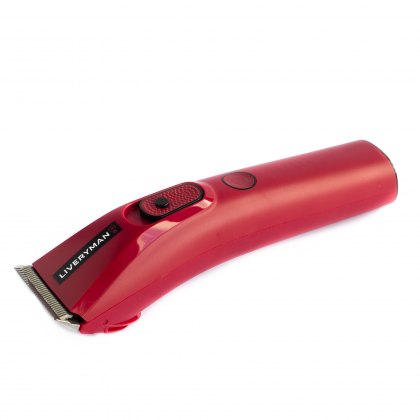 Liveryman Nova Trimmer