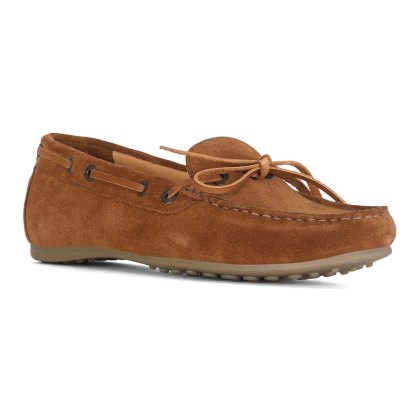 Shires Moretta Sofia Moccasins 