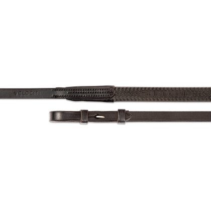 Gara Tyre Grip Reins