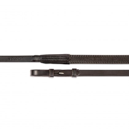 Gara Tyre Grip Reins