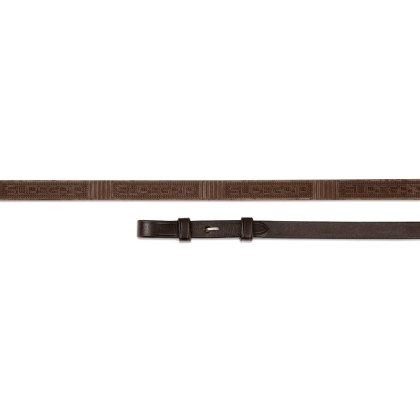 Velociti Rapida Pro Suregrip Reins