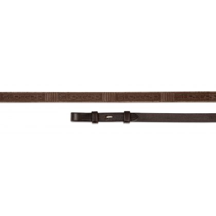 Velociti Rapida Pro Suregrip Reins