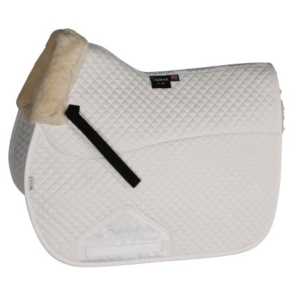 Arma SupaFleece Saddlecloth