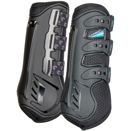Arma Carbon Training Boots