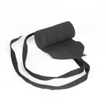 Shires Tail Bandage