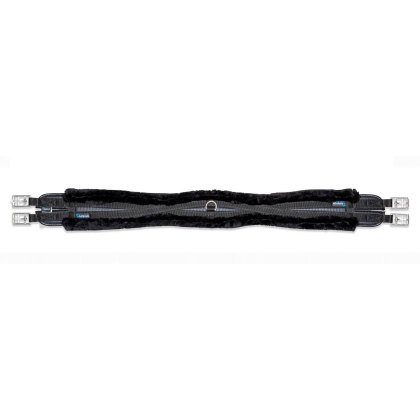Arma SupaFleece Contour Girth
