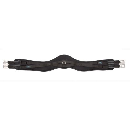 Arma Memory Foam Anatomical - with Elastic