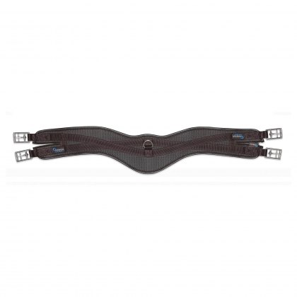 Arma Anti-Chafe Anatomical Girth