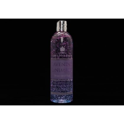 Carr & Day & Martin Lavender Liniment