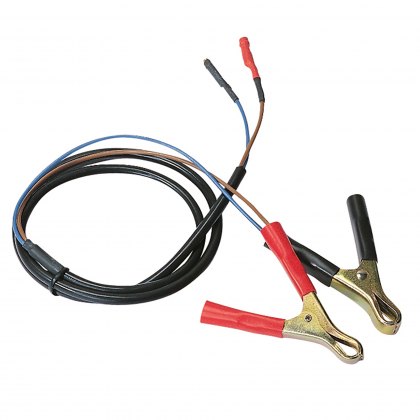 Corral Adaptor Cable 12V